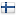hanarrouge.com server is located in Finland